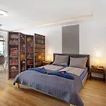 Apartamento Tolle Nahe Südstrand Wilhelmshaven