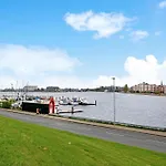 Apartamento Tolle Nahe Südstrand