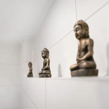 Tolle Nahe Suedstrand *