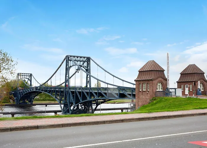 Tolle Nahe Suedstrand Wilhelmshaven